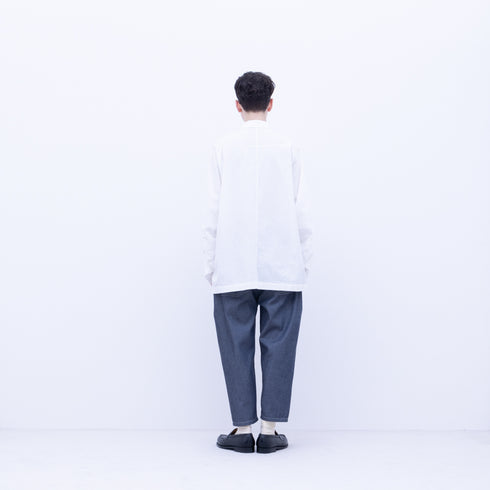 CA_FR0603DM | FDPLDM
